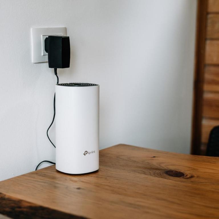 Tiny House Ranco Lauken - Apartamento de 1 dormitorio - 1