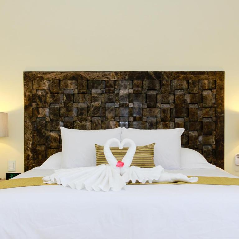Cielo Maya Beach Tulum - Gran Suite Deluxe - 6