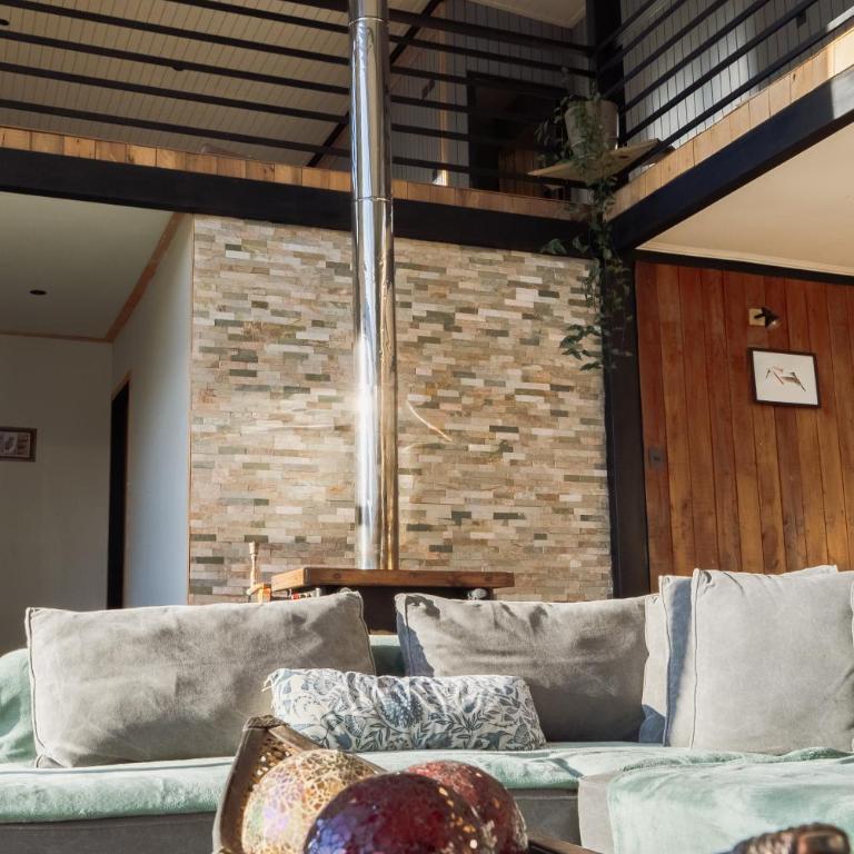 The Black House - Apartamento - 8