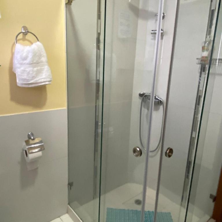 Modern Apartment in Loja - Apartamento - 14