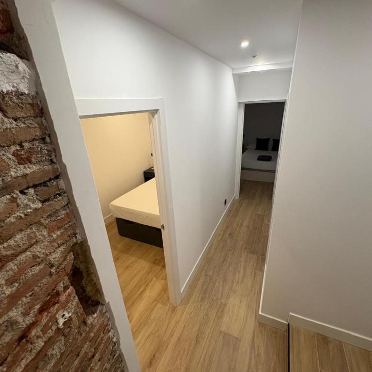 Chueca Pelayo - Apartamento de 4 habitaciones - 6