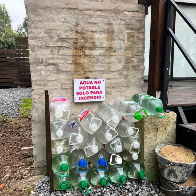 NuestroSueño - Casa de 2 dormitorios - 38