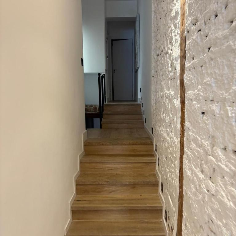Chueca Pelayo - Apartamento de 4 habitaciones - 9