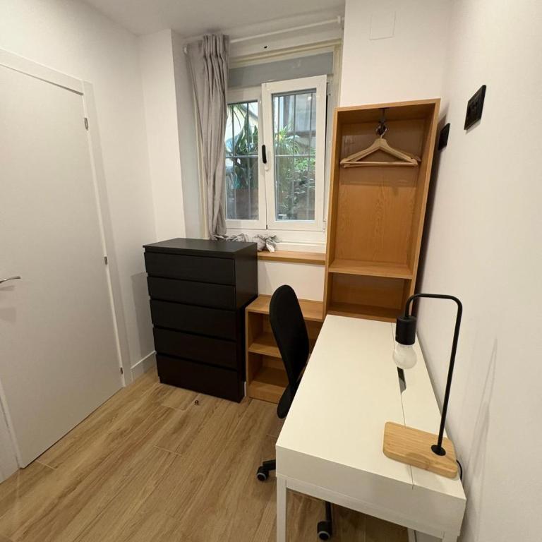 Chueca Pelayo - Apartamento de 4 habitaciones - 12