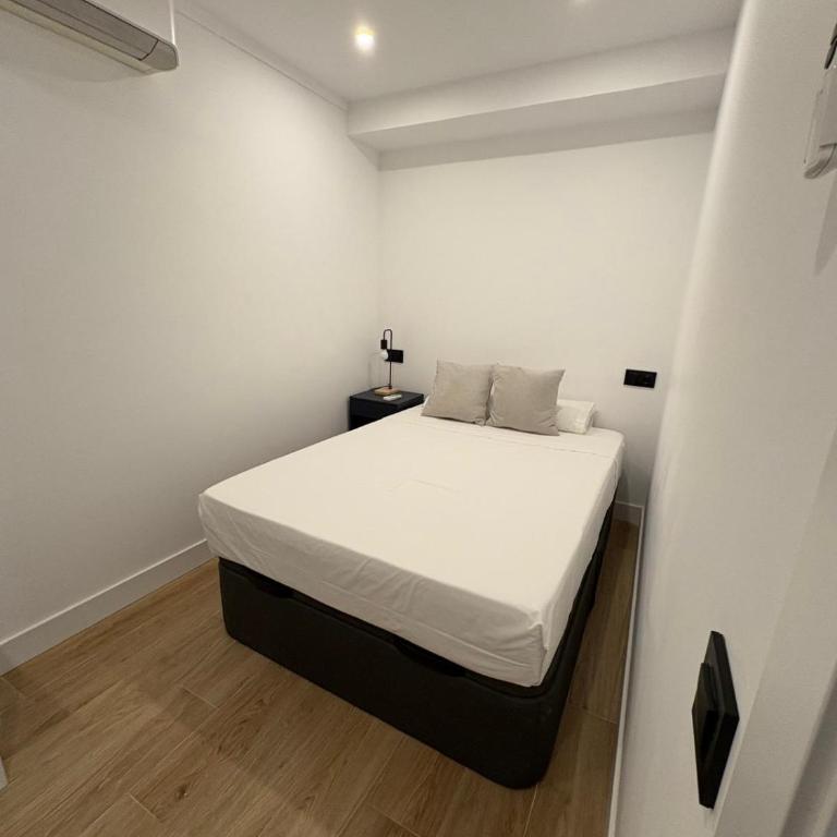 Chueca Pelayo - Apartamento de 4 habitaciones - 13