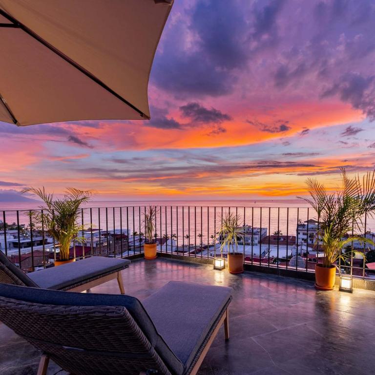 AC Studio Near Nightlife and Beach - Apartamento - 27