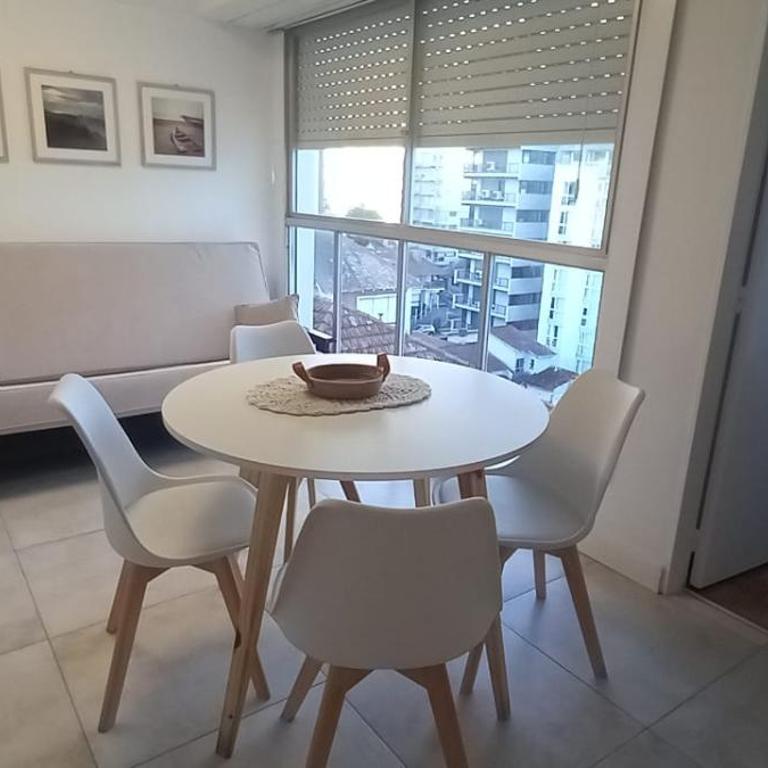 Formosa y la costa, Playa Grande - Apartamento de 1 dormitorio - 11