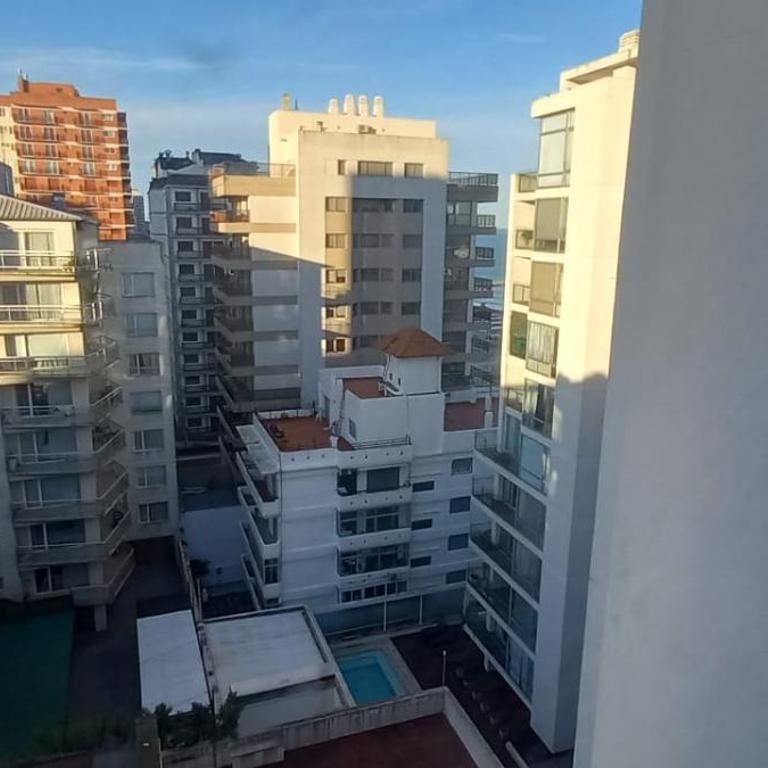 Formosa y la costa, Playa Grande - Apartamento de 1 dormitorio - 13