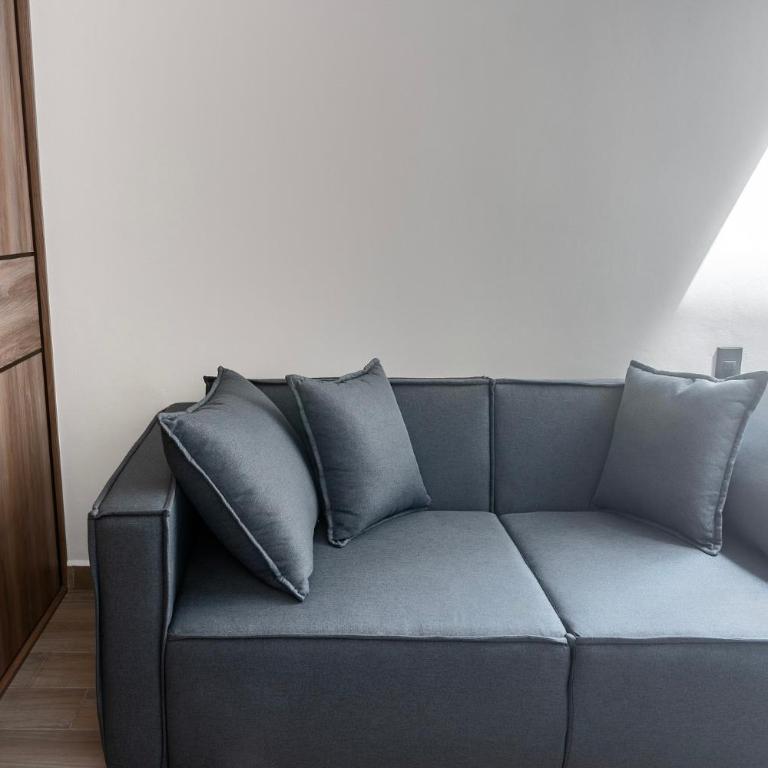 Beautiful apartment in Playa del Carmen - Apartamento de 3 dormitorios - 16