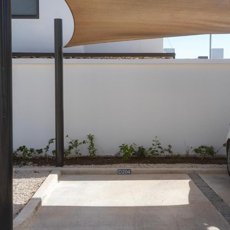 Beautiful apartment in Playa del Carmen - Apartamento de 3 dormitorios - 23
