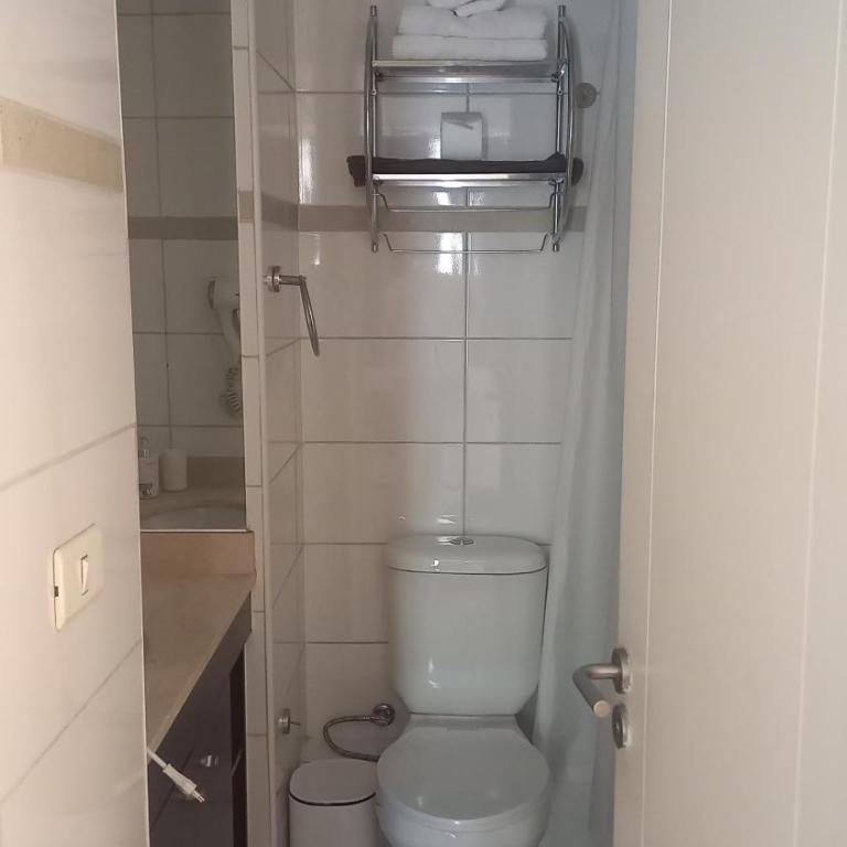 Apart Ingal B - Apartment - 2