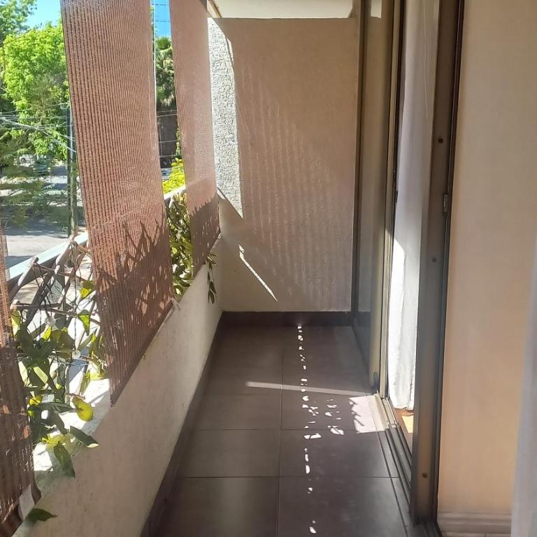 Apart Ingal B - Apartment - 4