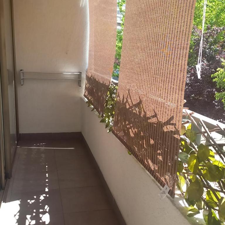 Apart Ingal B - Apartment - 5