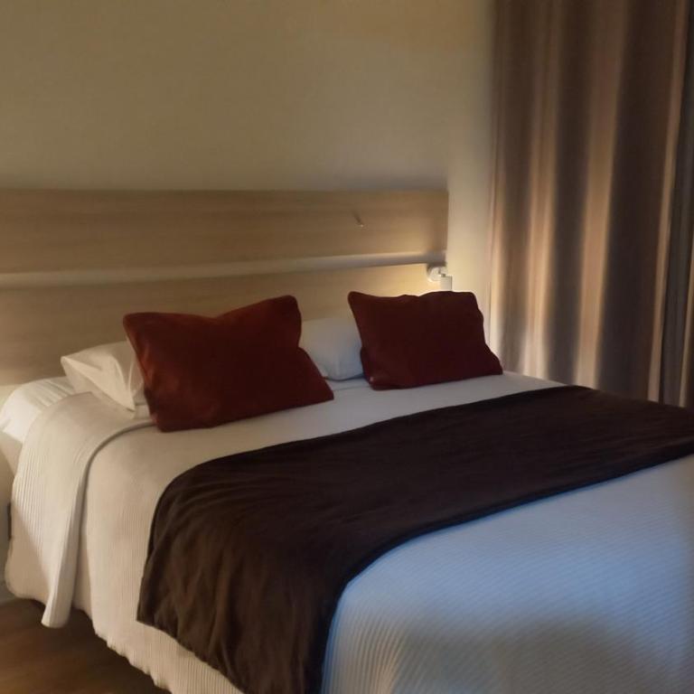 Apart Ingal B - Apartment - 8