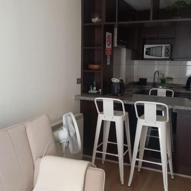 Apart Ingal B - Apartment - 9