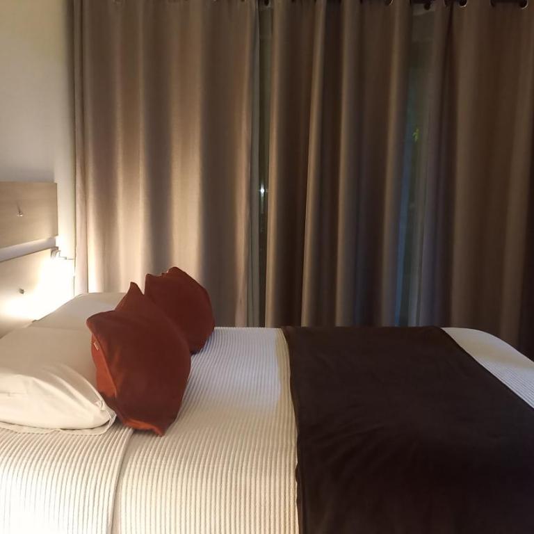 Apart Ingal B - Apartment - 10