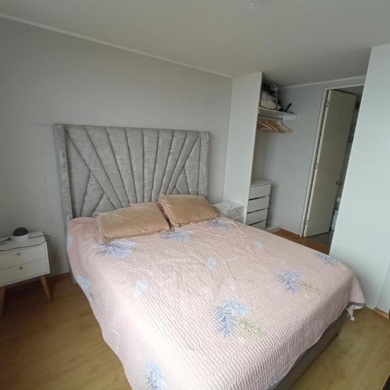 Premium Beachfront 3BR Boreal - Apartamento de 3 dormitorios - 6