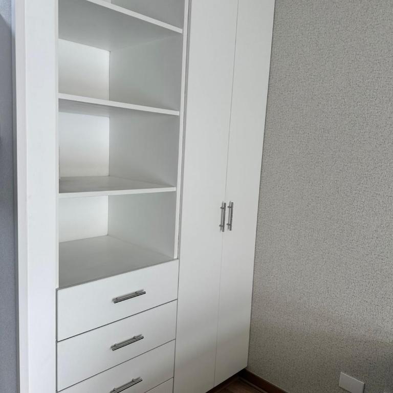 Bertolotto, divino minidepa smartv wifi y amoblado - One-Bedroom Apartment - 5