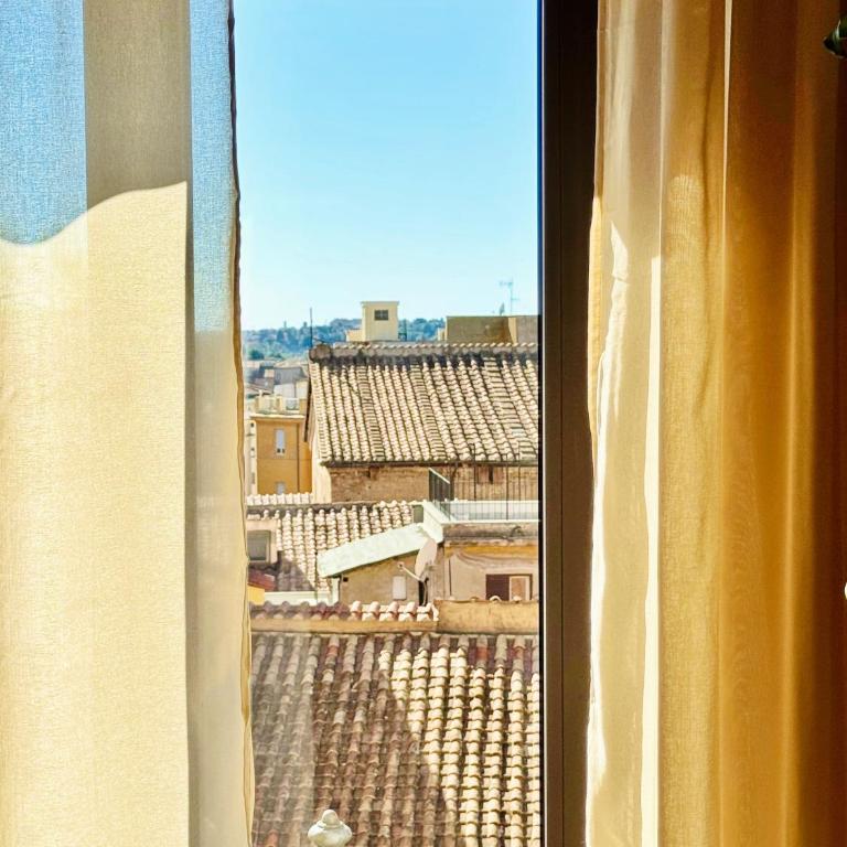 Merulana 13 - Appartamento con 3 Camere da Letto - 10