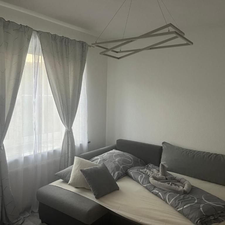 Charmantes Ferienhaus - Velden - Haus mit 3 Schlafzimmern - 40