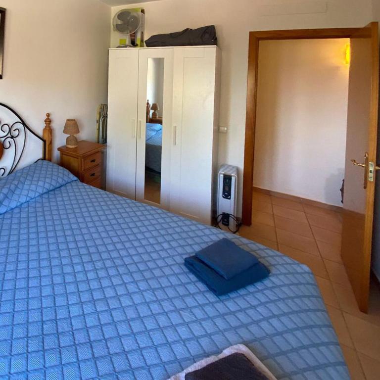 2 Bedroom Beautiful Home In Almuñecar - Casa de vacaciones de 2 dormitorios - 14