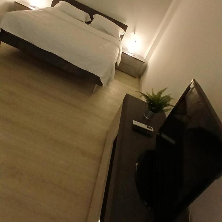 MilanoValery3 - Appartamento con 1 Camera da Letto - 20