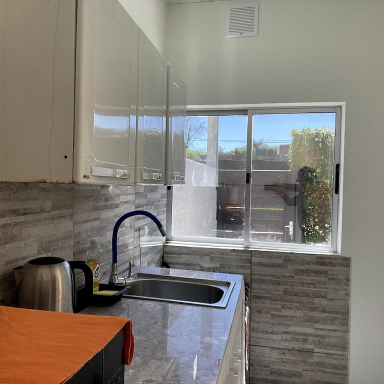 Colinas House - One-Bedroom Apartment - 8