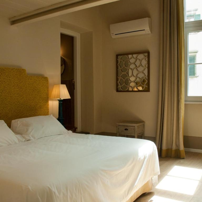 Nove Guest House - Deluxe Room - 7