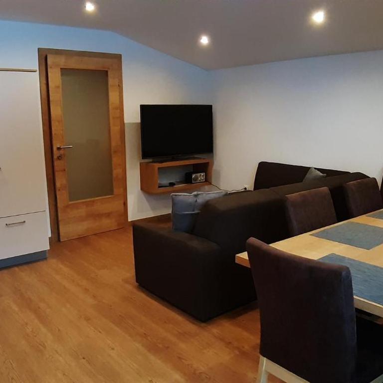 Appartement Anna - Apartment - 2