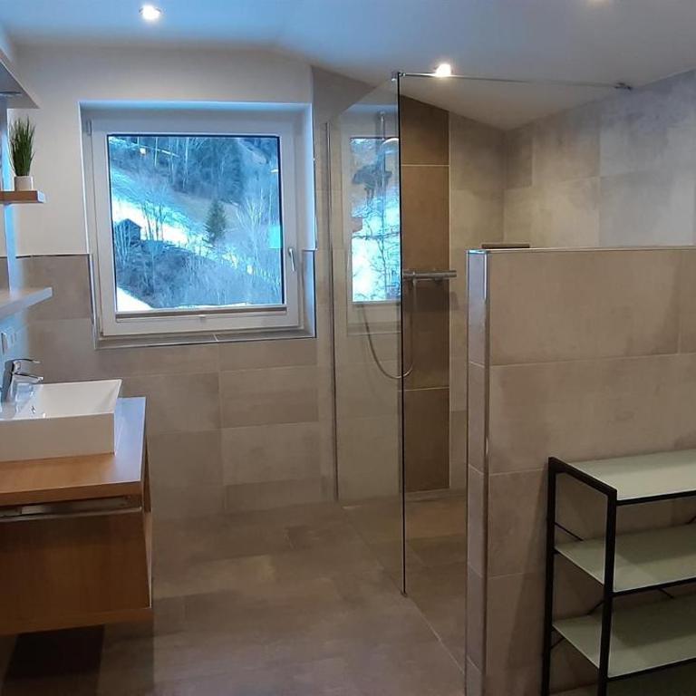 Appartement Anna - Apartment - 8