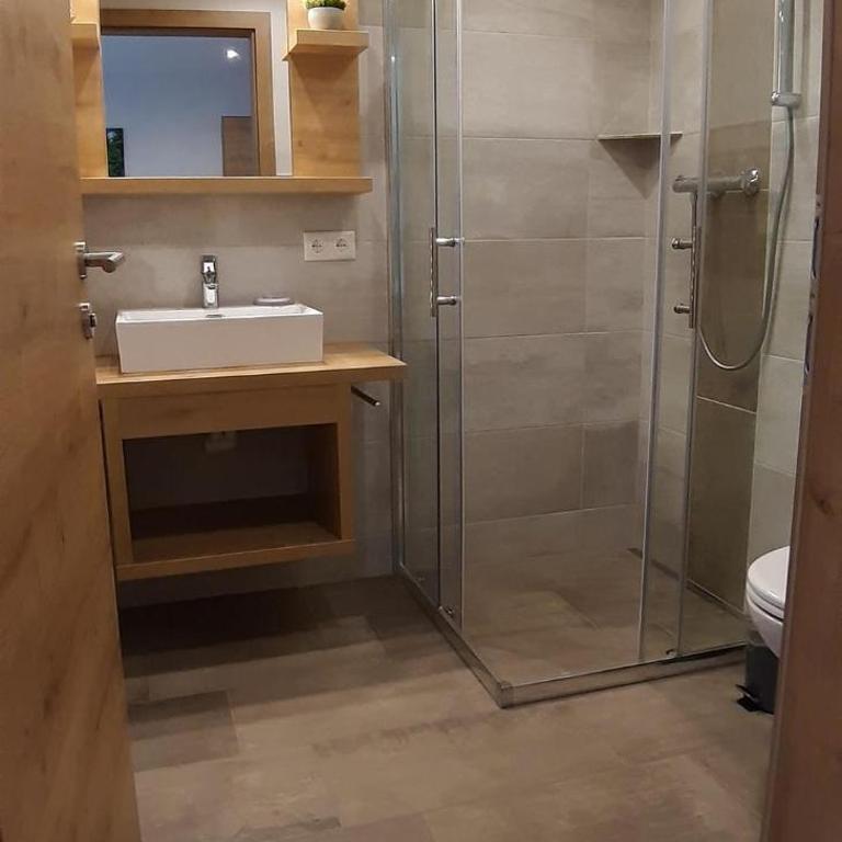 Appartement Anna - Apartment - 9
