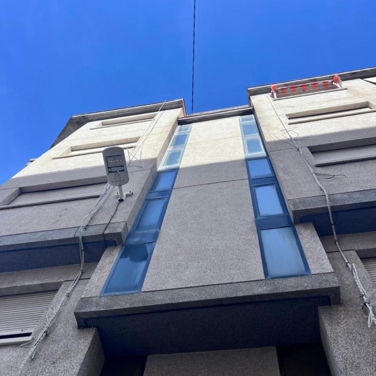 Casa Blanca - apartamento en Gandia - Apartamento de 3 dormitorios - 35