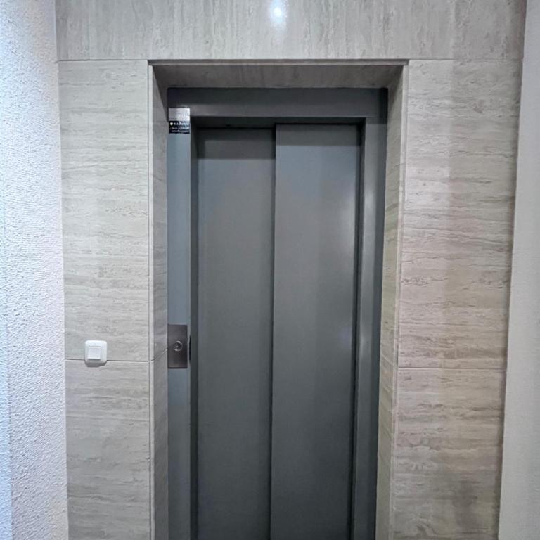 Casa Blanca - apartamento en Gandia - Apartamento de 3 dormitorios - 33