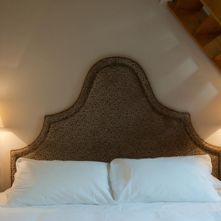 Nove Guest House - Deluxe Room - 15