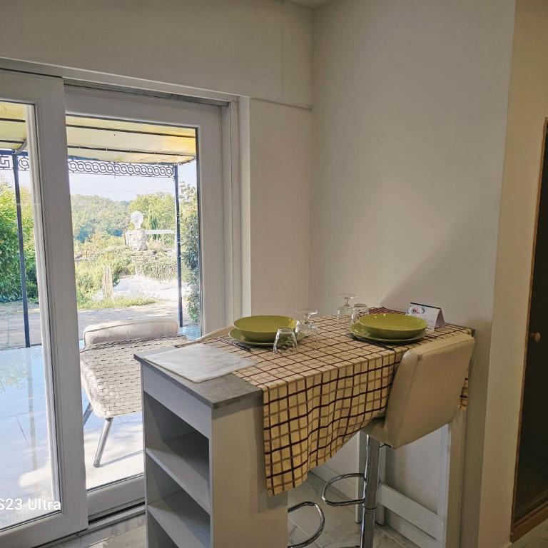 Piccolo Feudo Green Resort - Suite Deluxe con Vasca Idromassaggio - 7