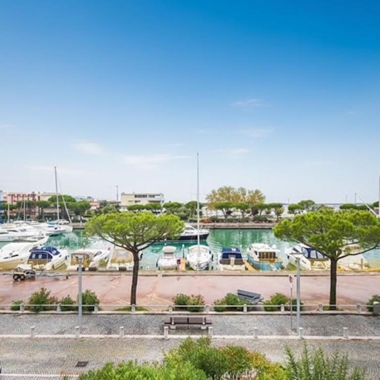 Comfortable flat 350mt from the sea - Monolocale - 13