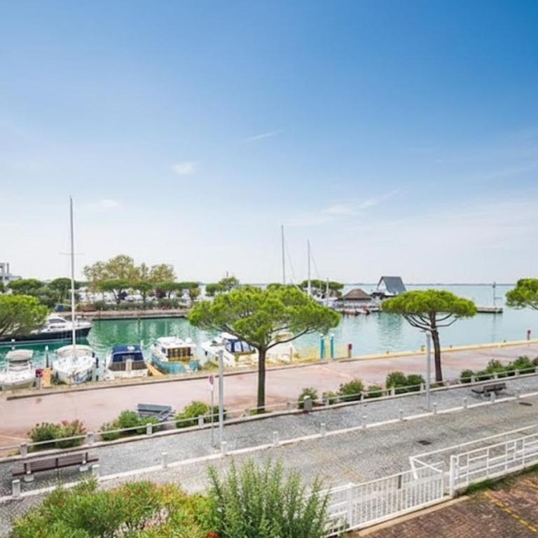 Comfortable flat 350mt from the sea - Monolocale - 14