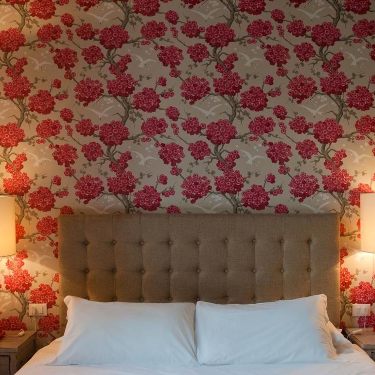 Nove Guest House - Superior Room - 7