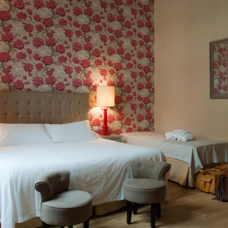 Nove Guest House - Superior Room - 3