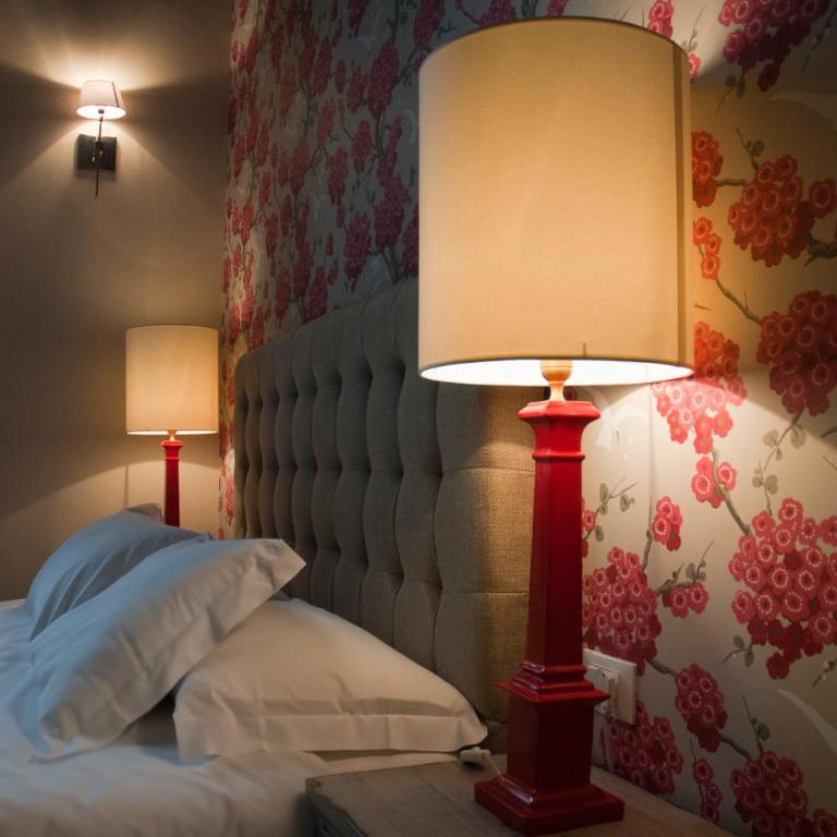 Nove Guest House - Superior Room - 5
