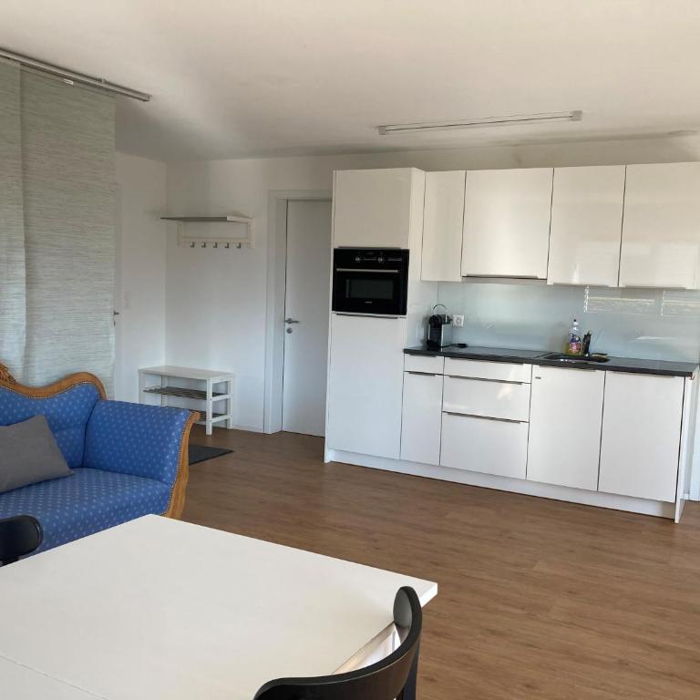 Chalet Avista - Apartment - Ground Floor - 23
