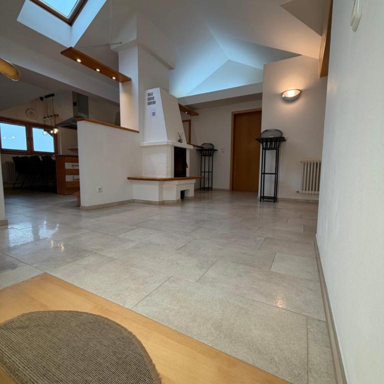 undertheroof at - Superior Apartment mit Sauna - 37