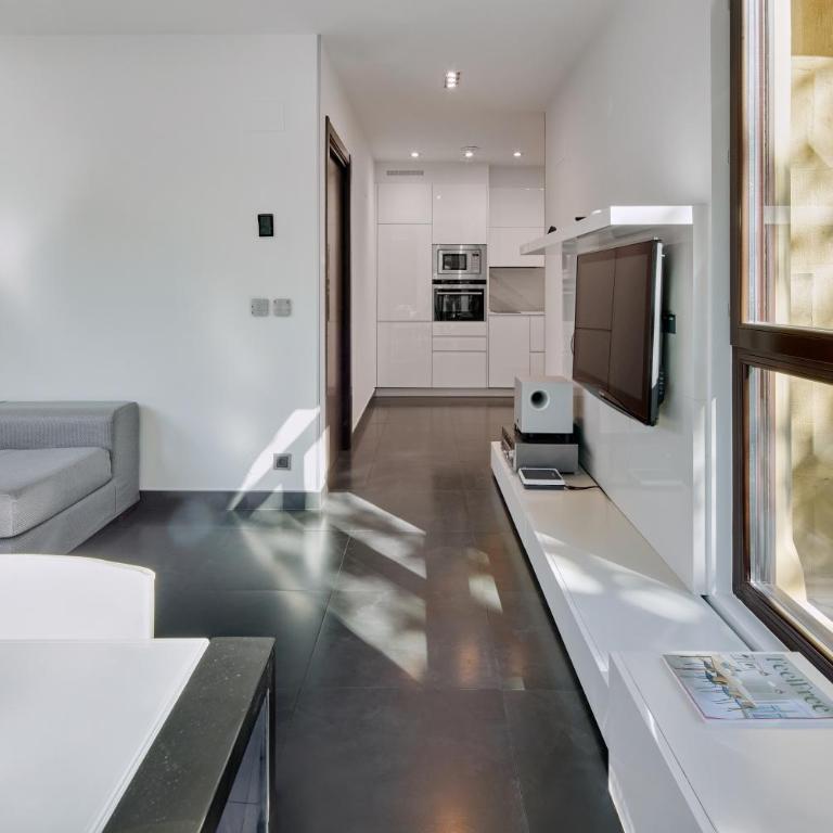 Basque by FeelFree Rentals - Apartamento de 2 dormitorios - 8