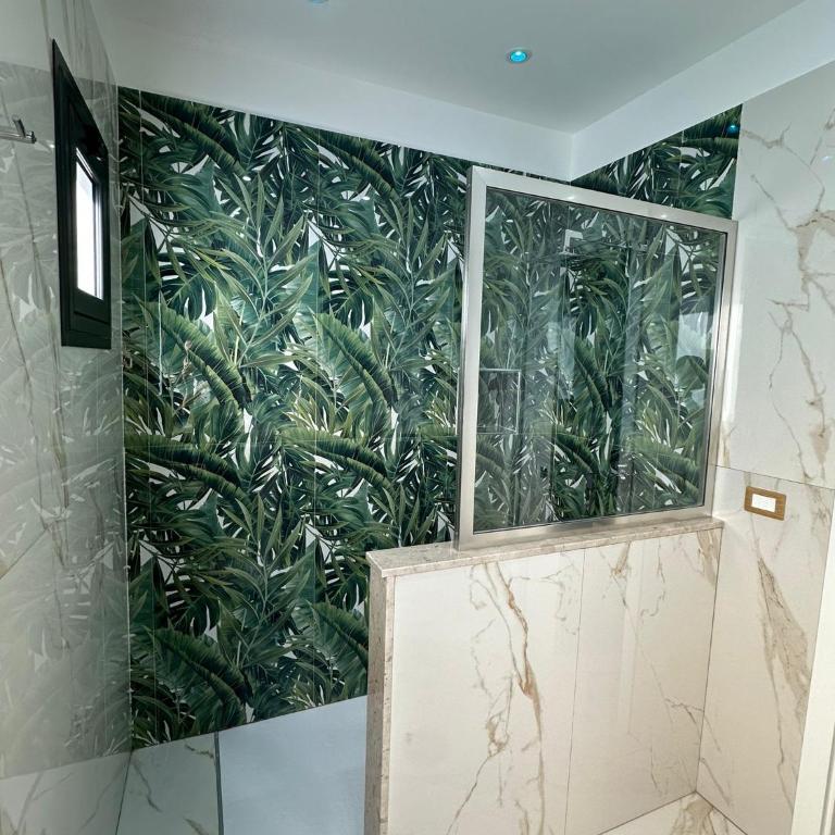 Testa House 2 0 - Quadruple Room - 15