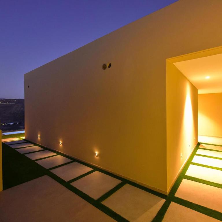 Kaiman 18 by VillaGranCanaria - Villa de 3 dormitorios - 53
