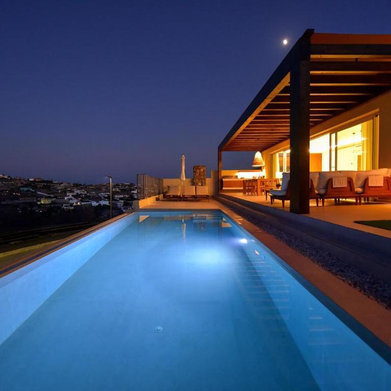 Kaiman 18 by VillaGranCanaria - Villa de 3 dormitorios - 48