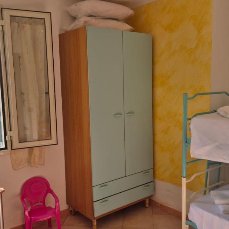 Casa Lara San Teodoro - Appartamento - Piano Terra - 4