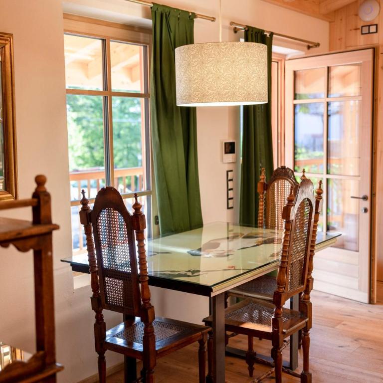 Wohnung ASSUNTA - Appartamento - 28