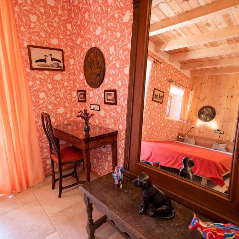 Wohnung PAUL - Appartamento - 3