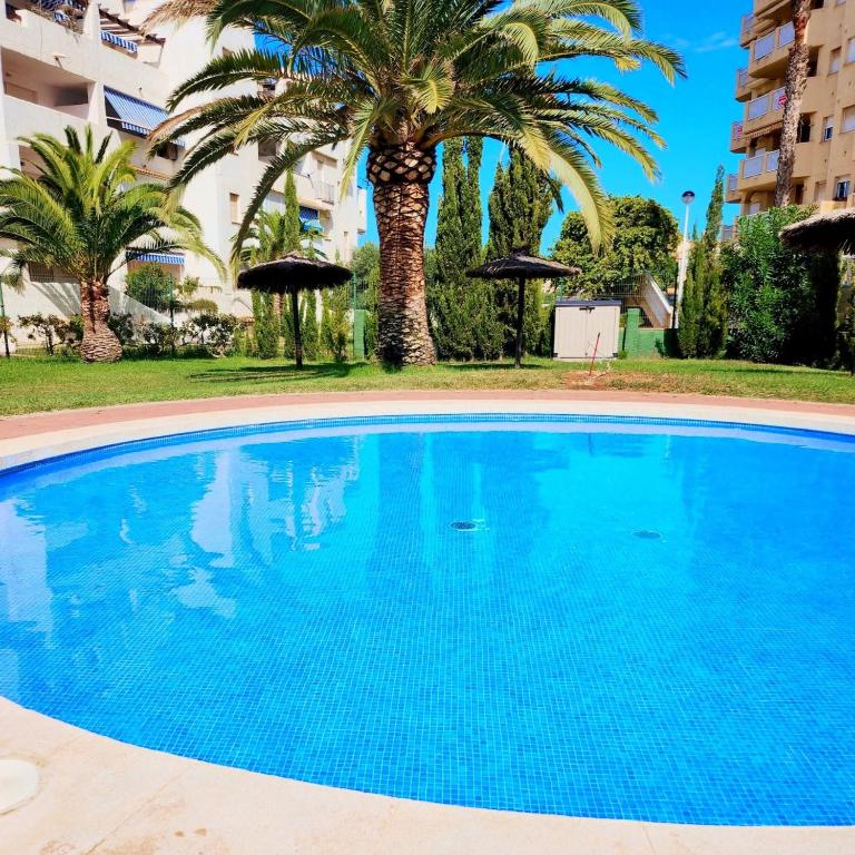 Apartamento Agnes - Two-Bedroom Apartment - 15